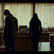 Illustration for article titled Hannibal’s powerful visuals make it one of the best shows of 2013